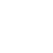 Logo Dottorato