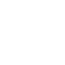 Logo Ricerca
